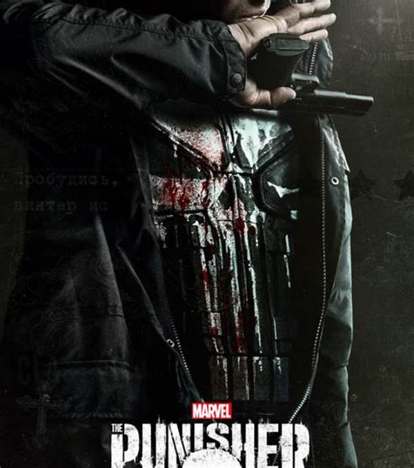 Punisher Nonton Online post thumbnail image