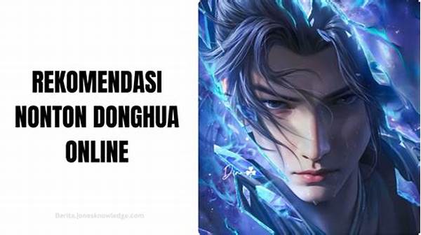 Rekomendasi Nonton Online post thumbnail image