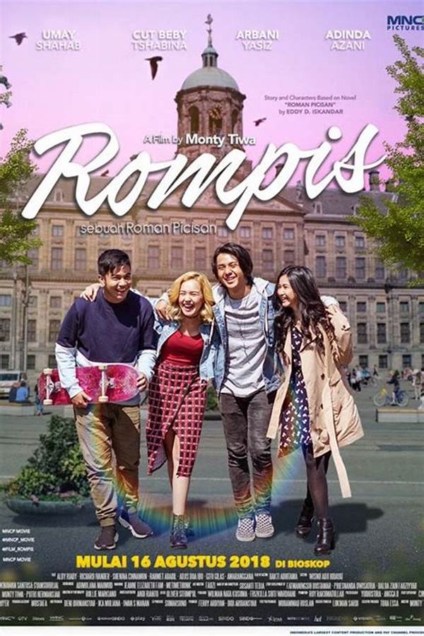 Rompis Nonton Online post thumbnail image