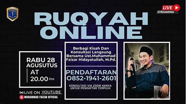 Ruqyah Nonton Online post thumbnail image