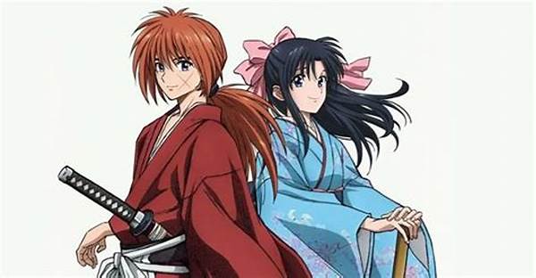 Samurai X Nonton Online post thumbnail image