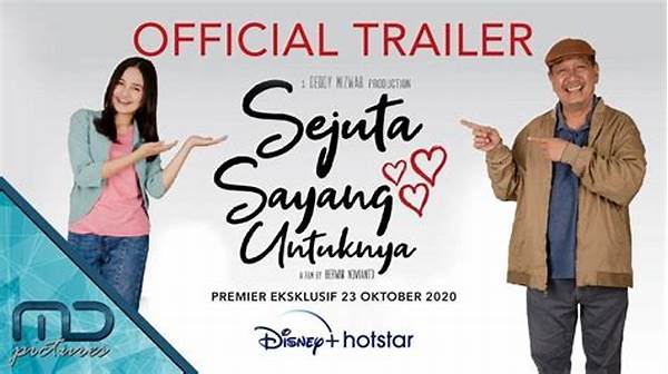 Sejuta Sayang Untuknya Nonton Online post thumbnail image