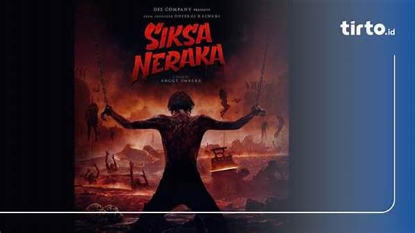 Siksa Neraka Nonton Online post thumbnail image