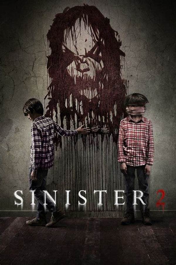 Sinister 2 Nonton Online Sub Indo post thumbnail image