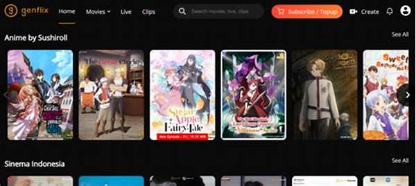 Situs Nonton Anime Sub Indo Online post thumbnail image