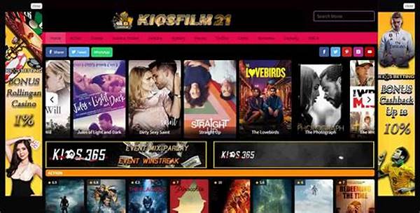 Situs Nonton Film Xxx Online post thumbnail image