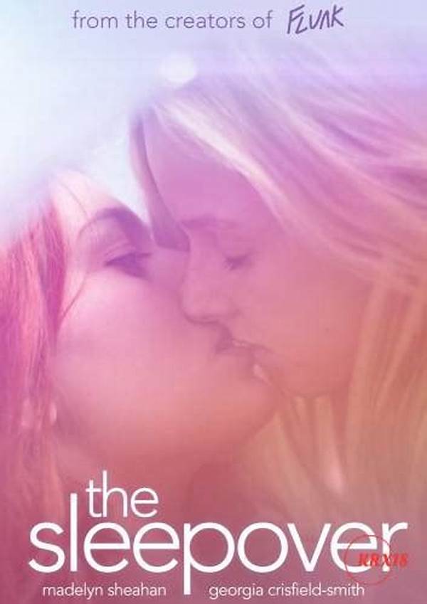 Sleepover Nonton Online post thumbnail image