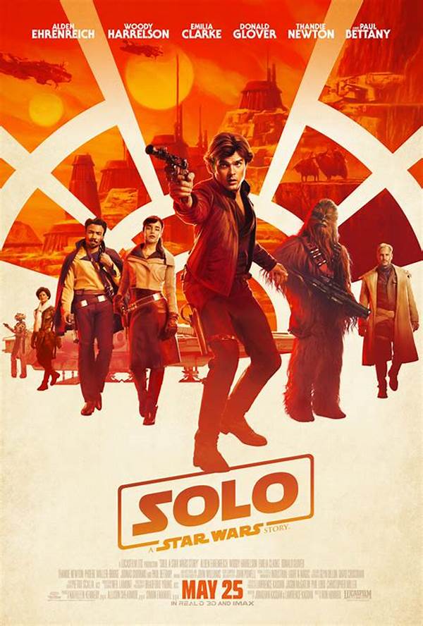 Solo A Star Wars Story Nonton Online post thumbnail image