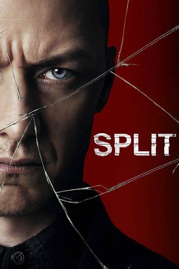 Split Nonton Online post thumbnail image