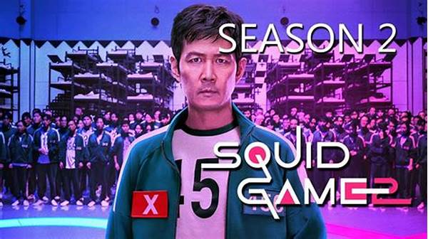 Squid Game Nonton Online Sub Indo post thumbnail image