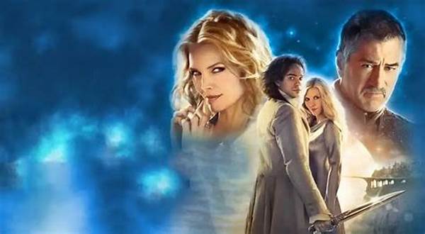 Stardust Nonton Online post thumbnail image
