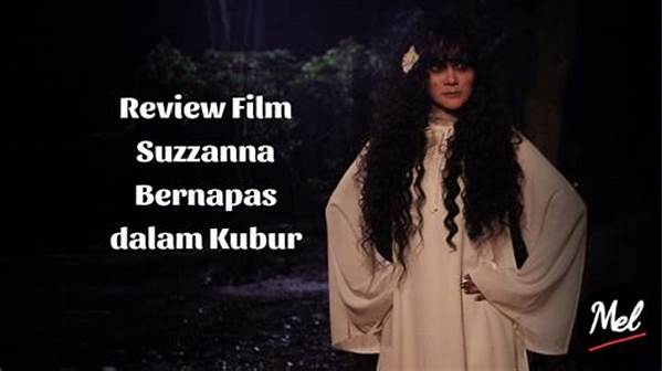 Suzzanna Bernapas Dalam Kubur Nonton Online post thumbnail image
