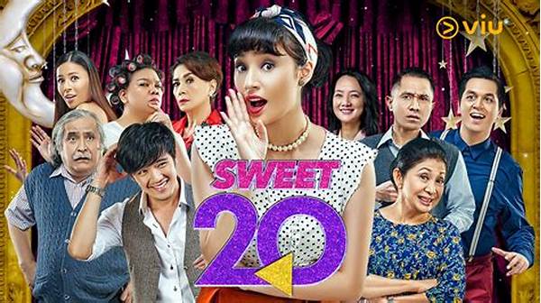 Sweet 20 Nonton Online post thumbnail image