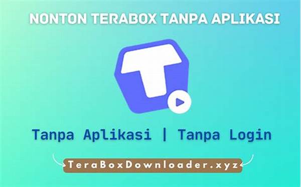 Terabox Nonton Online post thumbnail image