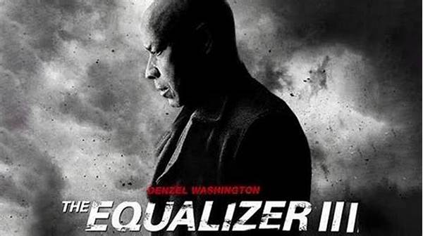 The Equalizer 3 Nonton Online post thumbnail image