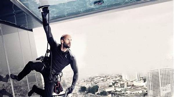 The Mechanic 2 Nonton Online post thumbnail image