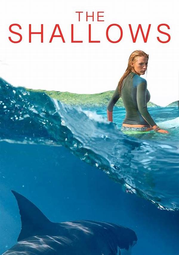 The Shallows Nonton Online post thumbnail image