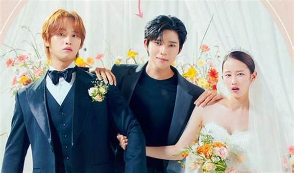 The Wedding Date Nonton Online Sub Indo post thumbnail image