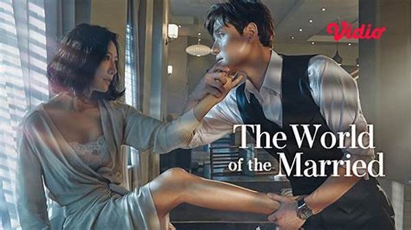 The World Of Married Nonton Online post thumbnail image