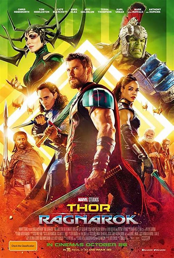 Thor Nonton Online post thumbnail image