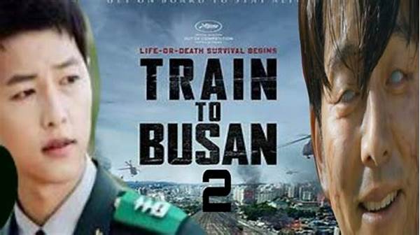 Train To Busan Nonton Online post thumbnail image