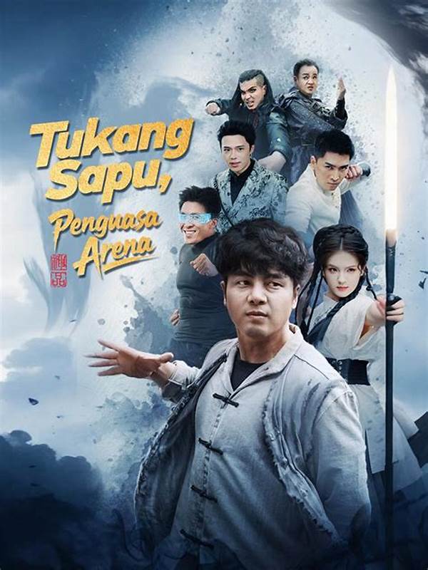 Tukang Nonton Online post thumbnail image