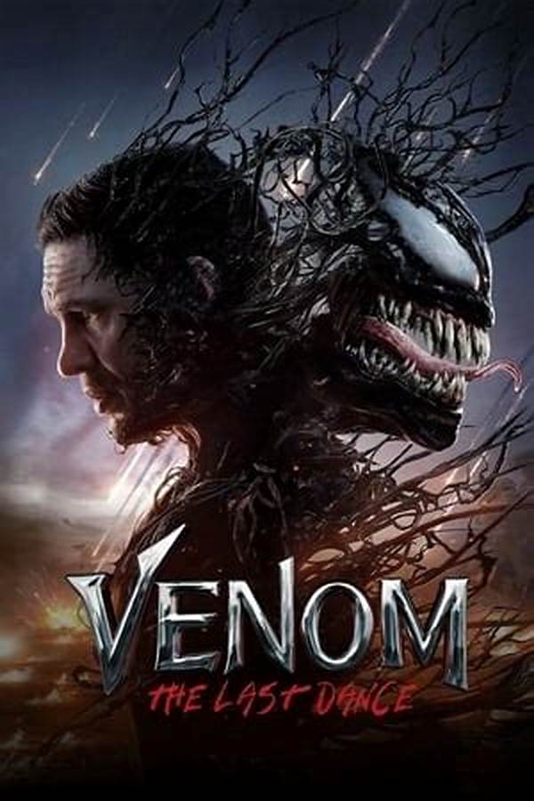 Venom Nonton Online post thumbnail image