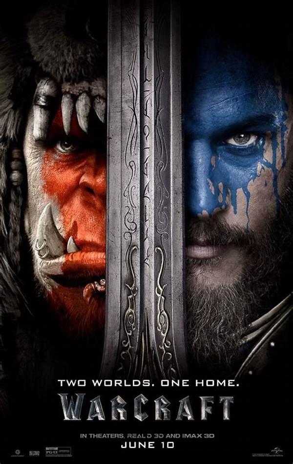 Warcraft Movie Nonton Online post thumbnail image