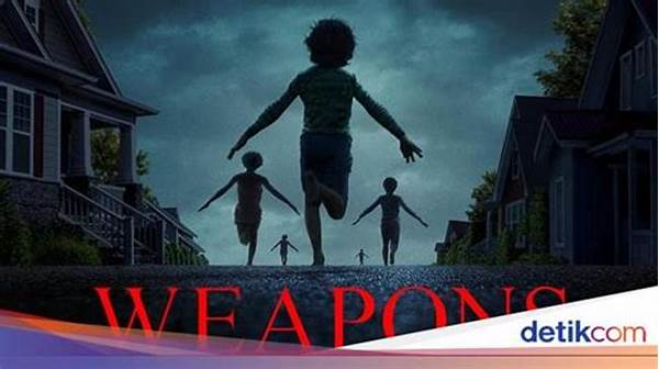 Weapons Nonton Online post thumbnail image