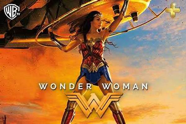 Wonder Woman Nonton Online post thumbnail image