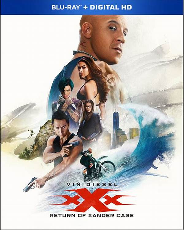 Xxx Return Of Xander Cage Nonton Online post thumbnail image
