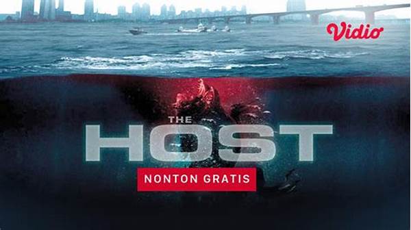Host Nonton Online post thumbnail image