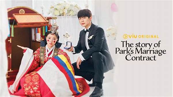 Marriage Contract Nonton Online post thumbnail image