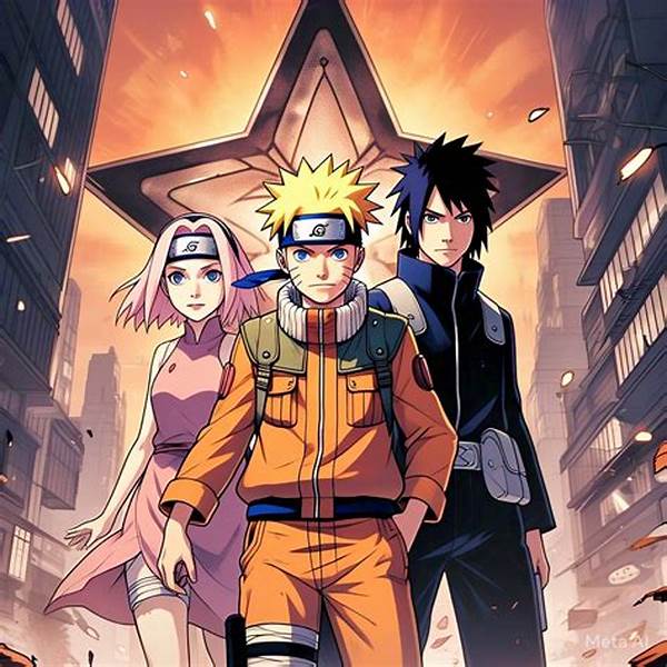 Nonton Film Kartun Naruto Online post thumbnail image