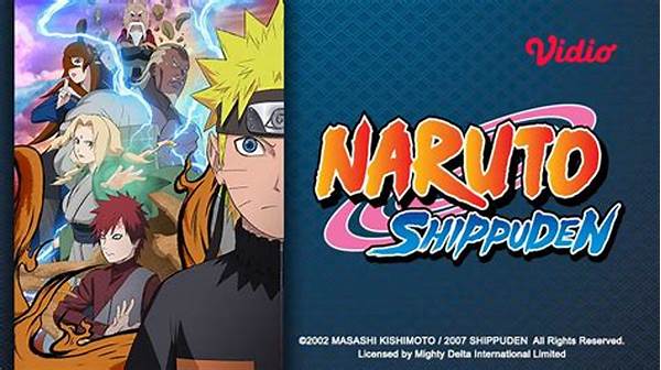 Nonton Film Online Naruto Shippuden Sub Indo post thumbnail image