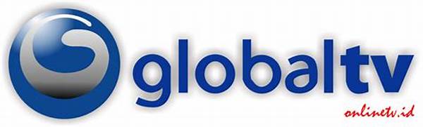 Nonton Global Online post thumbnail image