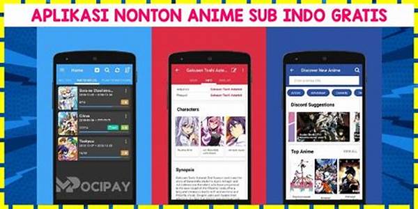 Nonton Manga Online Sub Indo post thumbnail image