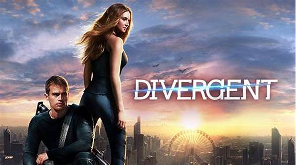 Divergent Nonton Online Subtitle Indonesia post thumbnail image