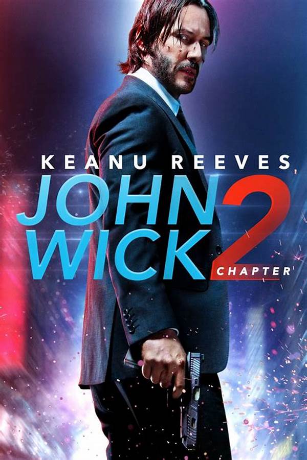John Wick 2 Nonton Online Hd post thumbnail image