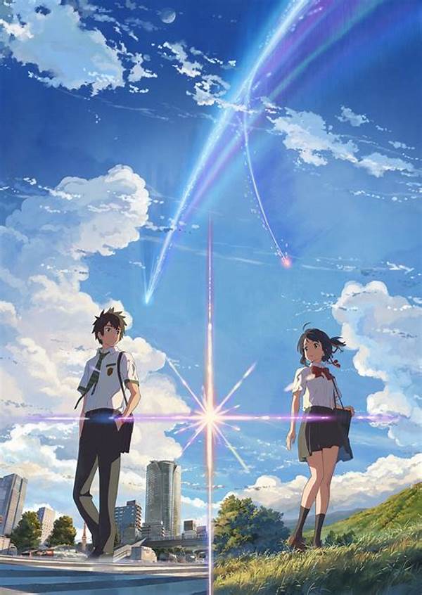 Kimi No Na Wa Nonton Online post thumbnail image