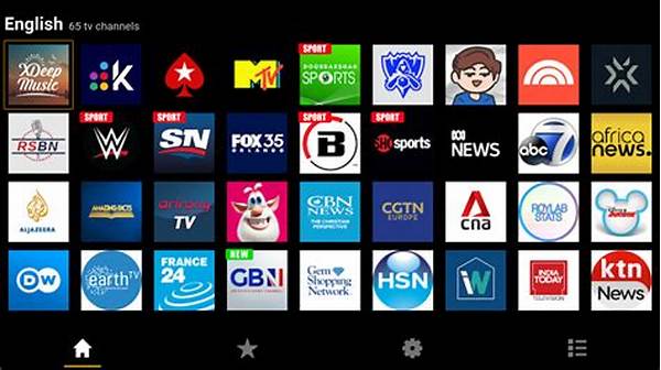 Live Streaming Nonton Tv Online Luar Negeri post thumbnail image