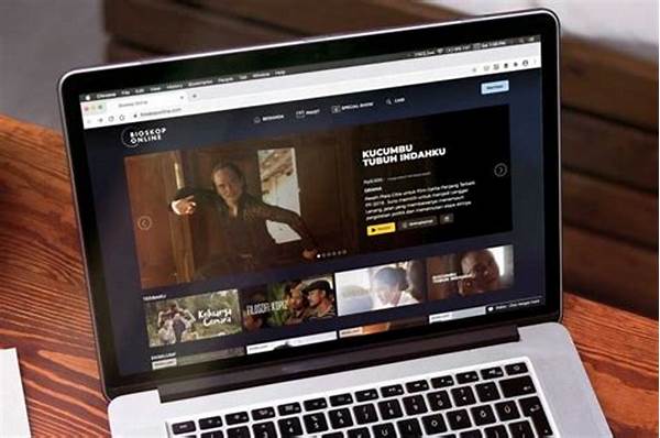 Nonton Bioskop Online 2020 post thumbnail image