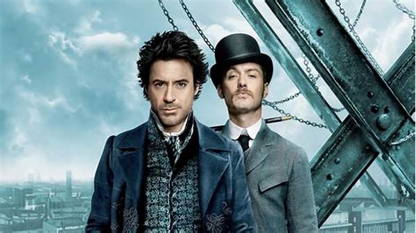 Nonton Film Online Sherlock Holmes post thumbnail image