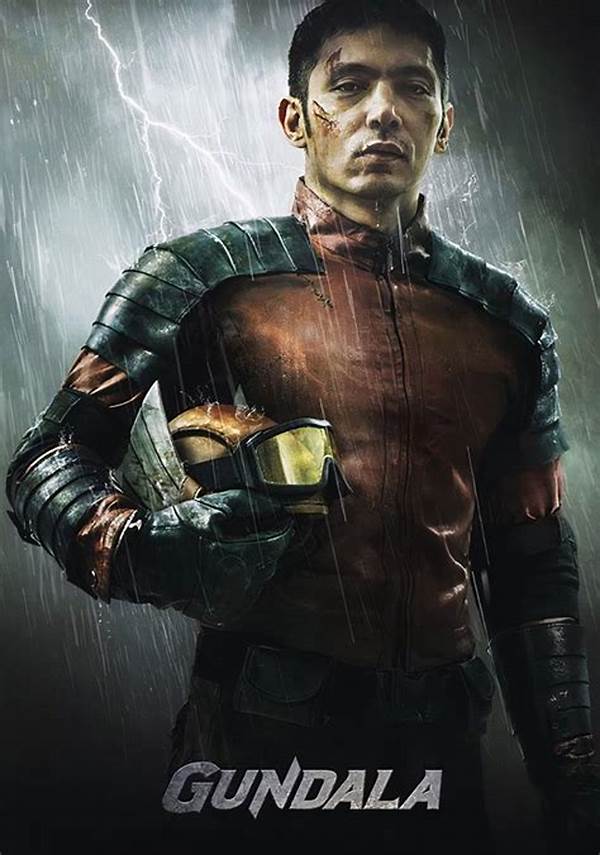 Nonton Gundala Full Movie Online post thumbnail image