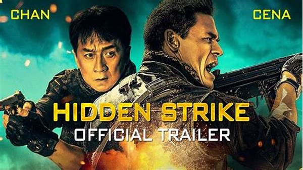 Nonton Online Film Hidden Strike post thumbnail image