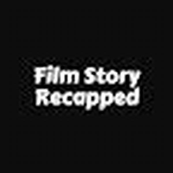 Nonton Online Film Story Recapped post thumbnail image
