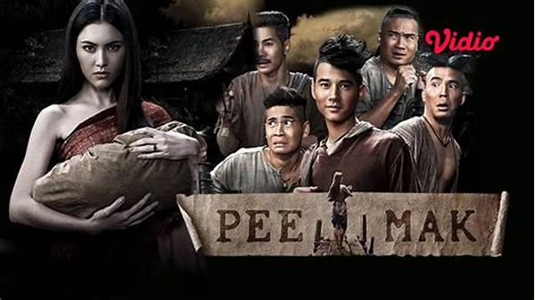 Nonton Online Pee Mak Sub Indonesia post thumbnail image