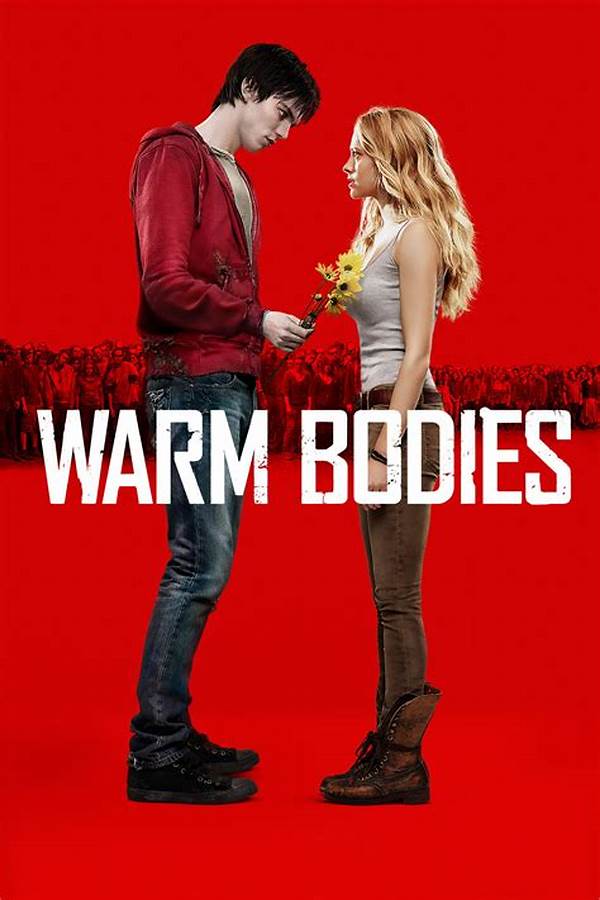 Nonton Film Online Warm Bodies Subtitle Indonesia post thumbnail image