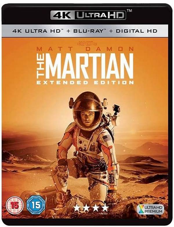 Nonton The Martian Online Hd post thumbnail image