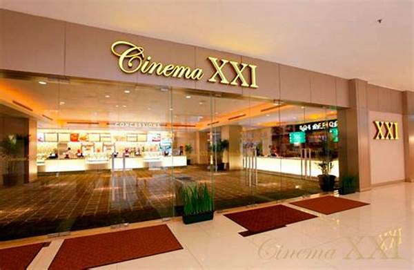 Nonton Xxi Cinema Online post thumbnail image